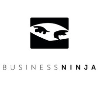 Business Ninja Inc. logo, Business Ninja Inc. contact details