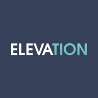 Elevation - Web Solutions for Nonprofits logo, Elevation - Web Solutions for Nonprofits contact details