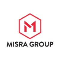 GHANASHYAM MISRA SONS PVT LTD logo, GHANASHYAM MISRA SONS PVT LTD contact details