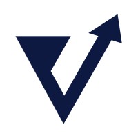 Vekst logo, Vekst contact details