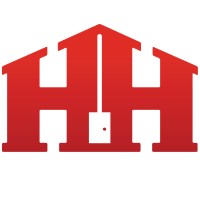 Hatch Homes Group logo, Hatch Homes Group contact details