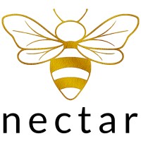 Nectar logo, Nectar contact details