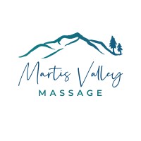 Martis Valley Massage logo, Martis Valley Massage contact details