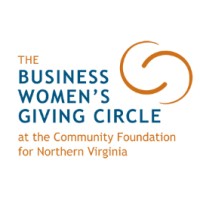 Business Women's Giving Circle at the Community Foundation for Northern Virginia logo, Business Women's Giving Circle at the Community Foundation for Northern Virginia contact details