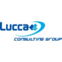 Lucca Consulting Group; Inc. logo, Lucca Consulting Group; Inc. contact details