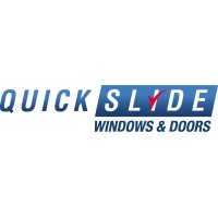 Quickslide Ltd logo, Quickslide Ltd contact details