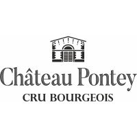 CHATEAU PONTEY logo, CHATEAU PONTEY contact details