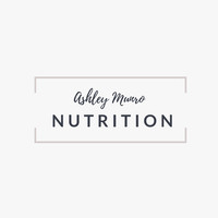 Ashley Munro Nutrition, LLC logo, Ashley Munro Nutrition, LLC contact details