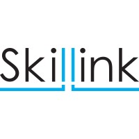 SKILLINK logo, SKILLINK contact details