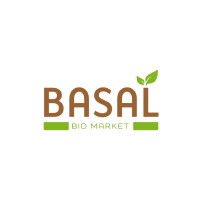 BASAL Bio Market logo, BASAL Bio Market contact details