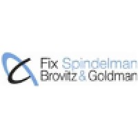 Fix Spindelman Brovitz & Goldman logo, Fix Spindelman Brovitz & Goldman contact details