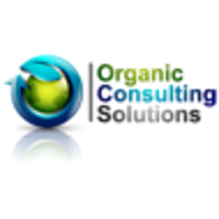 Organic Consulting Solutions logo, Organic Consulting Solutions contact details