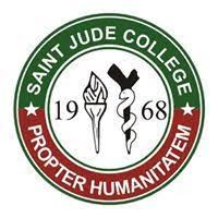 St. Jude College - Manila logo, St. Jude College - Manila contact details