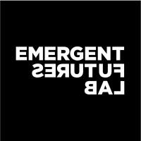 Emergent Futures Lab logo, Emergent Futures Lab contact details