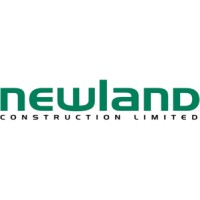 Newland Construction logo, Newland Construction contact details