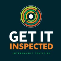 Get It Inspected, Canada logo, Get It Inspected, Canada contact details