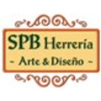 SPB Herreria logo, SPB Herreria contact details