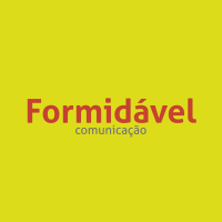 Formidável Comunicação logo, Formidável Comunicação contact details