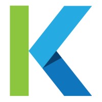 Komp.AI (formerly Kullki) logo, Komp.AI (formerly Kullki) contact details