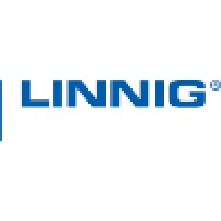 Linnig Corporation logo, Linnig Corporation contact details