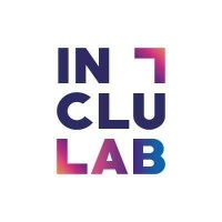 Inclulab logo, Inclulab contact details