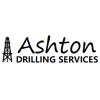 Ashton Drilling Services logo, Ashton Drilling Services contact details