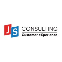 CX JS Consulting logo, CX JS Consulting contact details