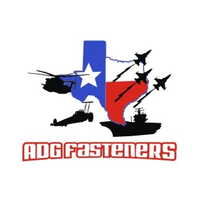 ADG Fasteners logo, ADG Fasteners contact details