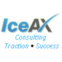 IceAx - Deltek Budgeting & Planning Consulting logo, IceAx - Deltek Budgeting & Planning Consulting contact details