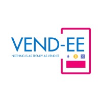 Vend-EE logo, Vend-EE contact details