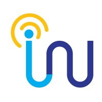 Ingenio Networks logo, Ingenio Networks contact details