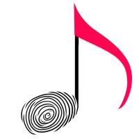 Fingerprint Music School logo, Fingerprint Music School contact details