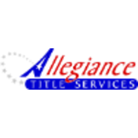 Allegiance Title Services, LLC logo, Allegiance Title Services, LLC contact details