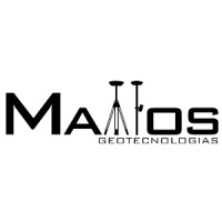 Mattos Geotecnologias logo, Mattos Geotecnologias contact details