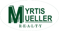 Myrtis Mueller Realty logo, Myrtis Mueller Realty contact details