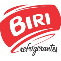 Biriba Indústria de Bebidas - BIRI logo, Biriba Indústria de Bebidas - BIRI contact details