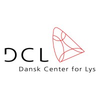 Danish Lighting Center (Dansk Center for Lys) logo, Danish Lighting Center (Dansk Center for Lys) contact details