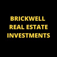 Brickwell Group logo, Brickwell Group contact details