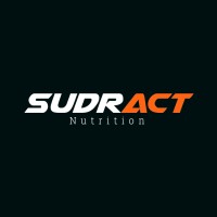 Sudract Nutrition logo, Sudract Nutrition contact details