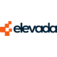 Elevada logo, Elevada contact details