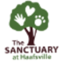 The Sanctuary at Haafsville logo, The Sanctuary at Haafsville contact details