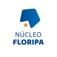 Núcleo Floripa logo, Núcleo Floripa contact details