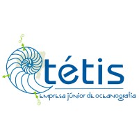 Tetis logo, Tetis contact details