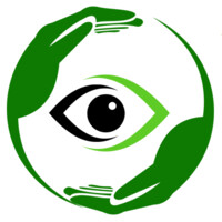 Vision Care Connect logo, Vision Care Connect contact details