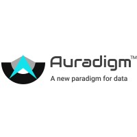 Auradigm Corporation logo, Auradigm Corporation contact details