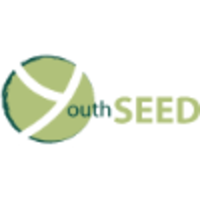 Youth SEED (Social Entrepreneurship for Equitable Development) logo, Youth SEED (Social Entrepreneurship for Equitable Development) contact details