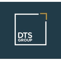 DTS GROUP EVENTOS logo, DTS GROUP EVENTOS contact details