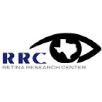 Retina Research Center logo, Retina Research Center contact details