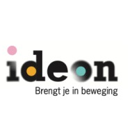 Ideon logo, Ideon contact details