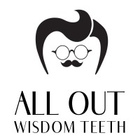 All Out Wisdom Teeth logo, All Out Wisdom Teeth contact details